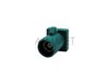 REVERSE POLARITY FAKRA SMB ST. CRIMP MALE-50 OHM