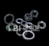 double direction thrust ball bearing