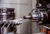 KOFON Motion Group - Powerful Solution for Tooling Machine Industry