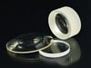 HG Optronics, Inc. - Double Convex Lenses for Precision Imaging