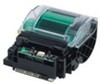 EPM 205 HRS Printer
