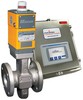 Newly Enhanced Series 8000 Safety Shut-Off Valves