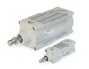 Interchangeable Cylinder Series 452