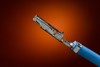 Mini-Fit® Plus HMC Crimp Terminals