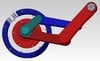 Kinematics Toolbox for MotionWorks® IEC Pro