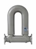Super Duplex Micro Motion® Coriolis meters 