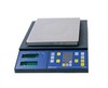 Sigma Series Counting Scales 