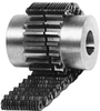 Ramsey Chain Couplings Replace Morse Couplings 