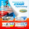 EXAIR - EXAIR.com Offers New Interactive Digital Catalog!