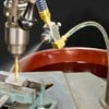EXAIR - EXAIR's Siphon Fed Spray Nozzles for Coating Apps!