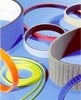 Silicone Coated Belting