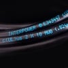 Interpower Now Offers 2 x 18AWG SJT Cable-Image
