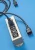 Accessory Power Strips/Power Distribution Units-Image