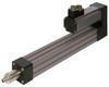 K Series Universal Linear Actuator