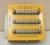 Carbon Monoxide and Combustible Gas Detector