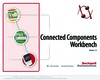 Machine Building & Automation Systems Made Easier