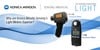 Konica Minolta Sensing Americas, Inc. - Why our Light Meters are Superior