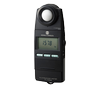 Konica Minolta Sensing Americas, Inc. - The illuminance meter of choice.