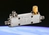 KRYTAR, Inc. - 10 dB Directional Coupler for Space Applications