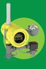Valve Controller