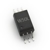 ACPL-W50L Low Power Digital Optocoupler