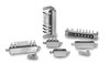Filter Connectors and Adapters