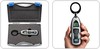Electrical Discharge Detector Pen TKED 1 