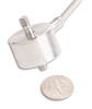 Tension/Compression Load Cells Sub-Miniature