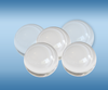 Hartford Technologies, Inc. - Precision Glass Balls