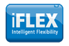 iFLEX - Intelligent Flexibility for Actuators