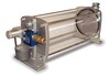 Ideal for Small Volume Applications