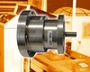 Flange Mounted Clutch Brakes Enclosed (FMCBE)