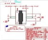 Custom Electric Linear Actuators