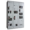 Evolution Series E9000® Motor Control Center 