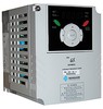 Multipurpose Micro Drives - GX Series 