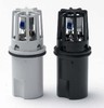 Interchangeable Sensor Module - Relative Humidity