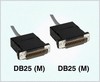 Motorola/Codex Compatible Cables