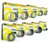 New & Expanded One Way Bearing Series