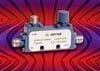 KRYTAR, Inc. - New Coupler Has 6dB Coupling Over 4.0 to 12.4 GHz