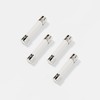 508 Series 6.3x32mm Size Fuses