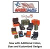 New Explorer Cases and Colors from Ameripiack