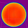 PowerPULSE Laser Amplifiers