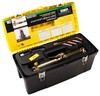 PUROX® Metal Master GT II Outfit