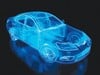 MacDermid Alpha Electronics Solutions - Alpha's Automotive Electronics Product Technology