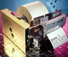 Printer Accessories: Enhancing Your Productivity