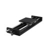  Custom - Linear Slides and Stages