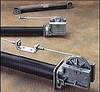 Cable Cylinders
