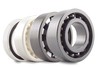 Full Ceramic Bearings