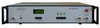 Model 6900B Distortion Analyzer