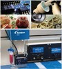 Dispensing System Unparalled Speed & Accuracy